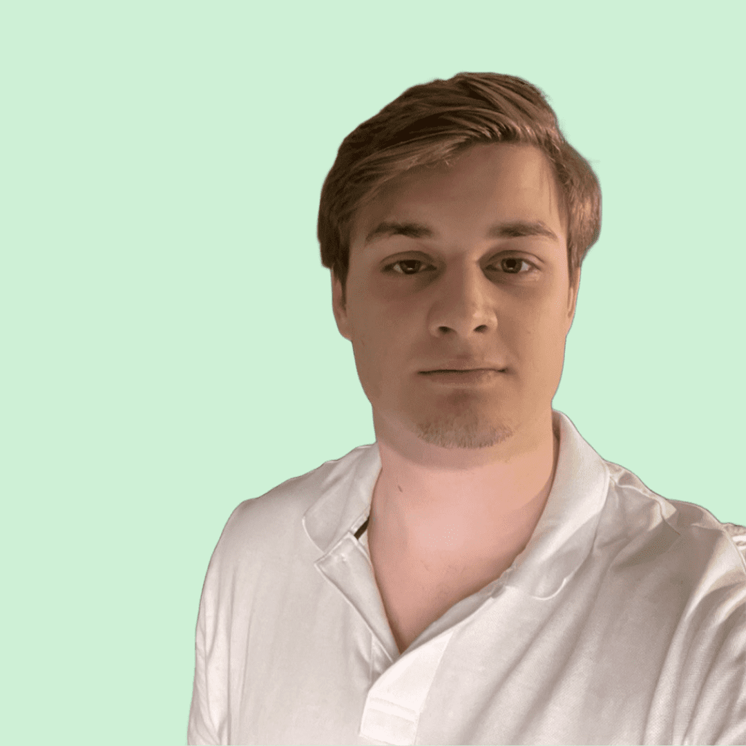 Ivan Zozulia